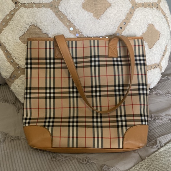 Purse - Picture 4 of 4